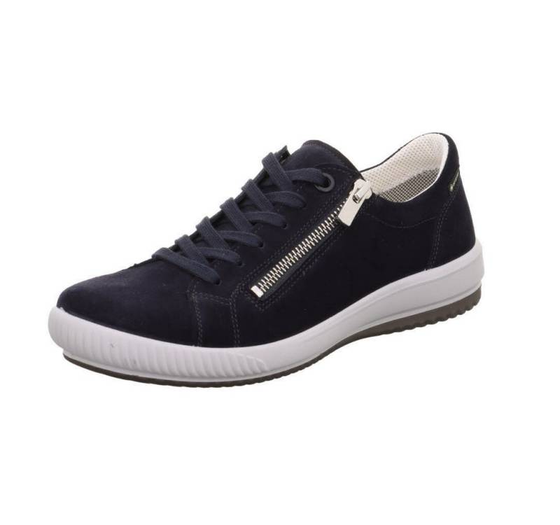 Superfit Sneaker für Damen Sneaker (keine Angabe, 1-tlg., keine Angabe) von Superfit