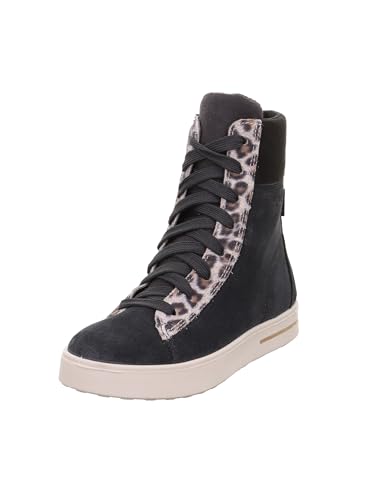 Superfit Stella Gore-Tex 1-000813 Stiefel, GRAU 2010, 25 EU von Superfit