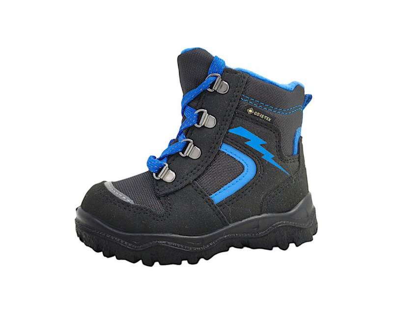 Superfit Stiefel Lauflernschuh von Superfit