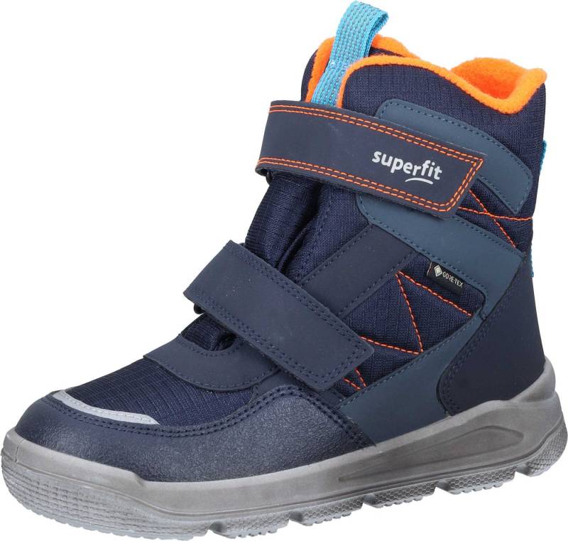 Superfit Stiefel Stiefel mit GORE-TEX® von Superfit