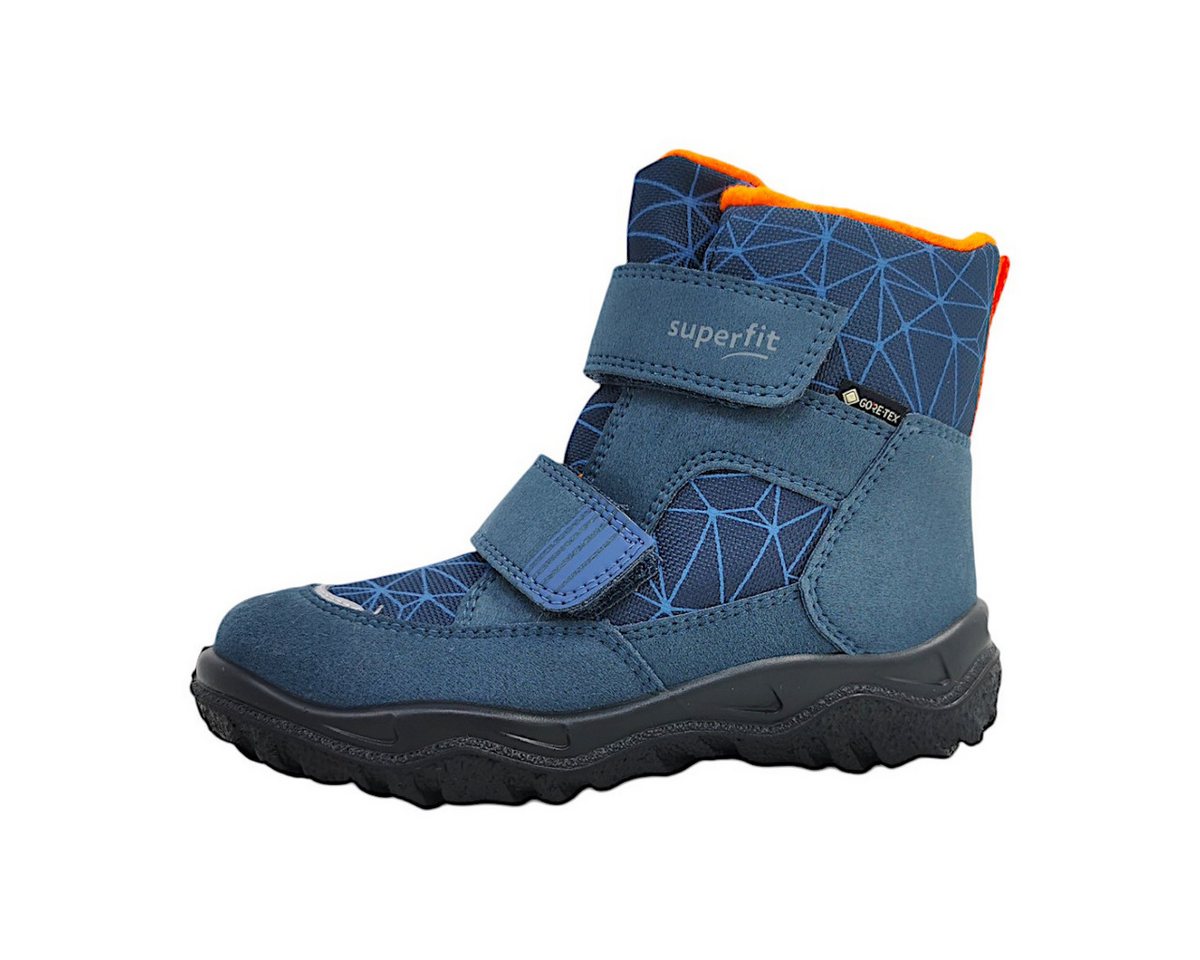 Superfit Stiefel Stiefel von Superfit