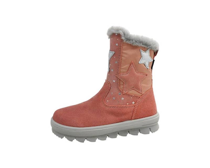 Superfit Stiefel Stiefel von Superfit