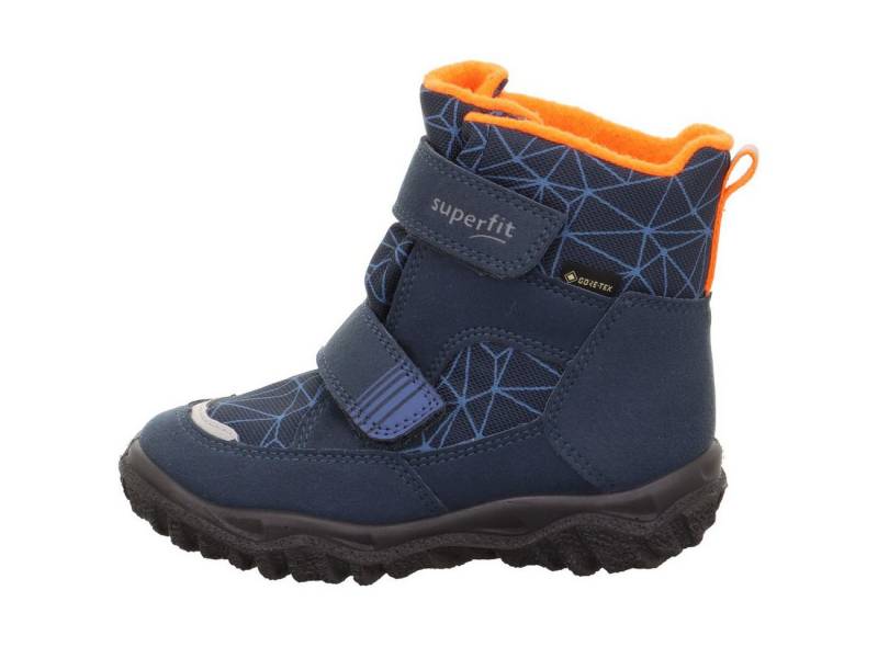 Superfit Stiefel von Superfit