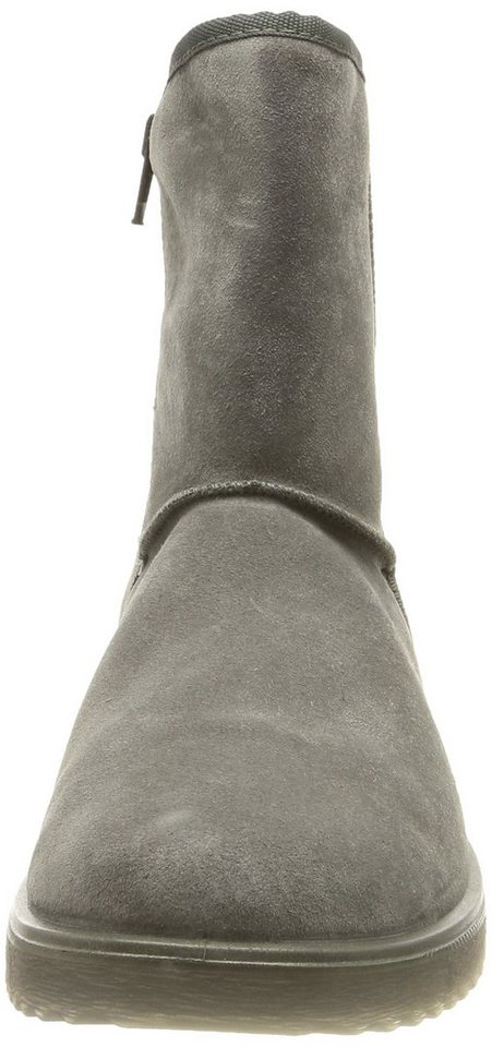 Superfit Stiefeletten für Damen Stiefelette (keine Angabe, 1-tlg., keine Angabe) von Superfit