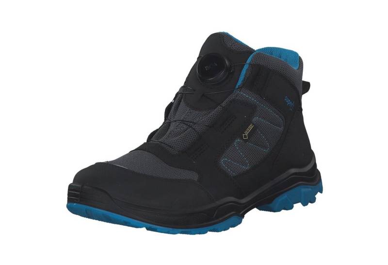 Superfit Superfit JUPITER 00071 Winterstiefel von Superfit