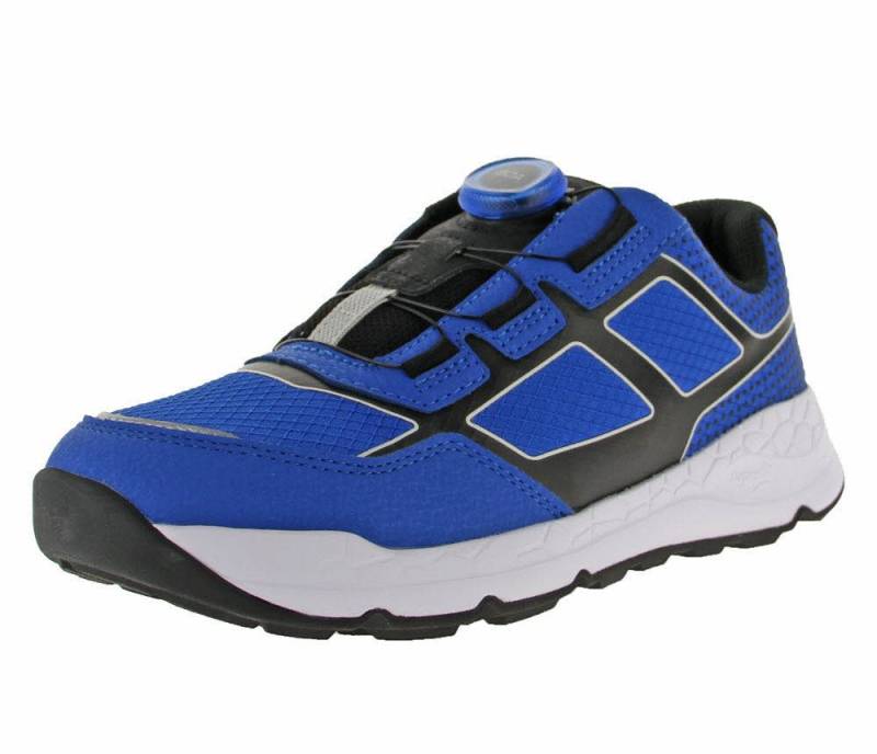 Superfit Superfit Kinder Halbschuhe Slipper von Superfit