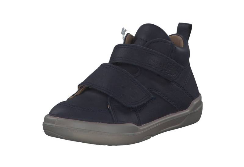Superfit Superfit SUPERFREE 00540 Lauflernschuh von Superfit