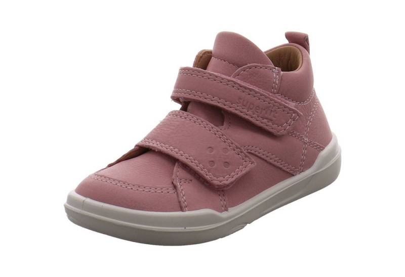 Superfit Superfree Sneaker von Superfit