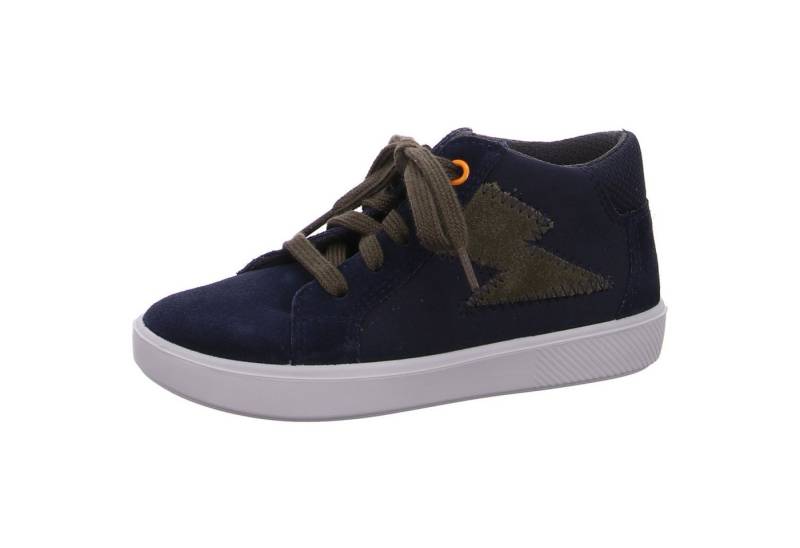 Superfit Supies Lauflernschuh von Superfit