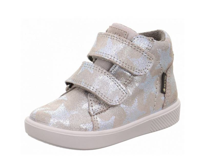 Superfit Supils Lauflernschuh von Superfit