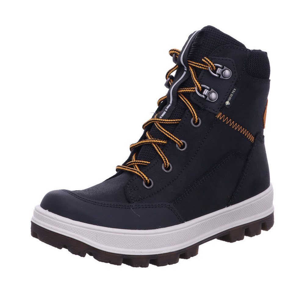 Superfit TEDD Stiefel von Superfit