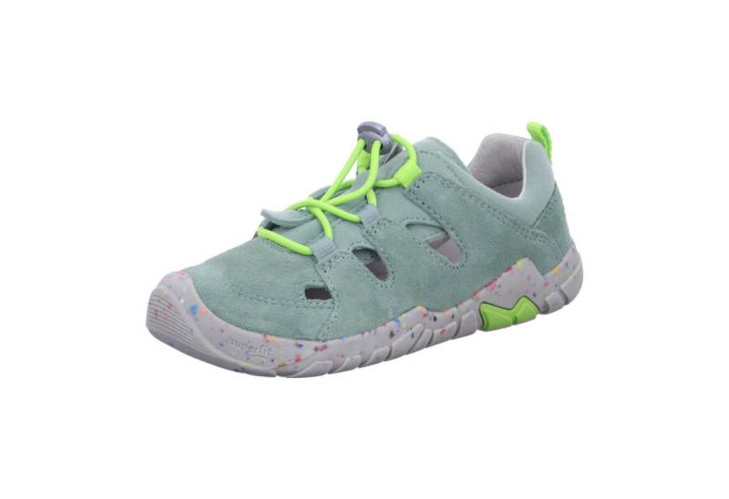 Superfit TRACE Sneaker von Superfit