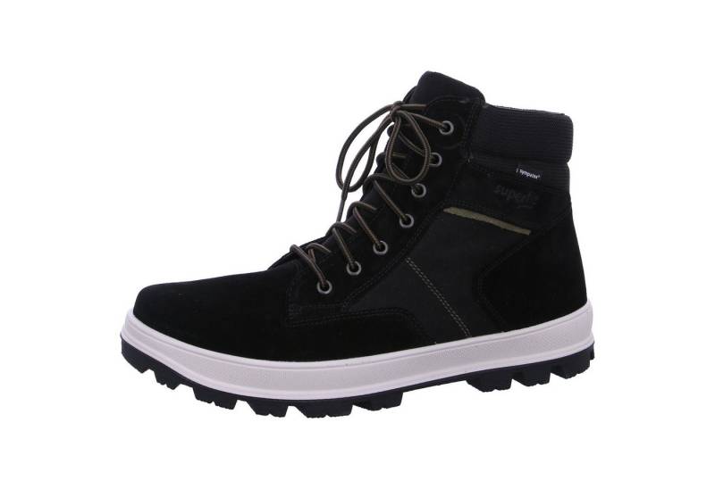 Superfit Tedd Winterstiefel von Superfit