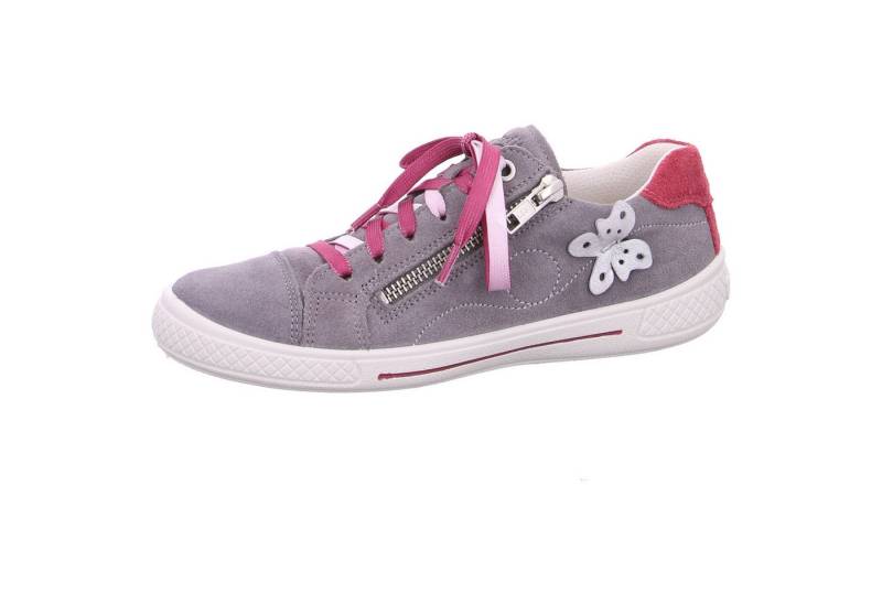 Superfit Tensy Schnürschuh von Superfit