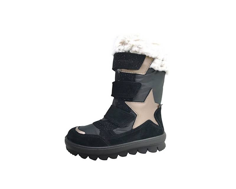 Superfit Winterstiefel Stiefel von Superfit