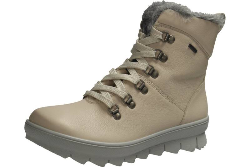 Superfit Winterstiefel von Superfit