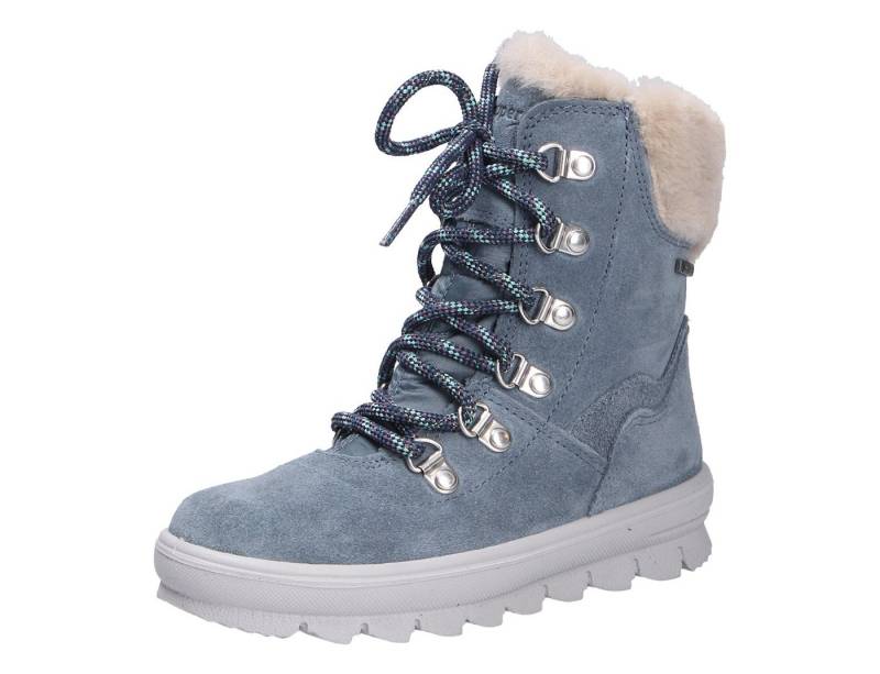 Superfit Winterstiefel von Superfit