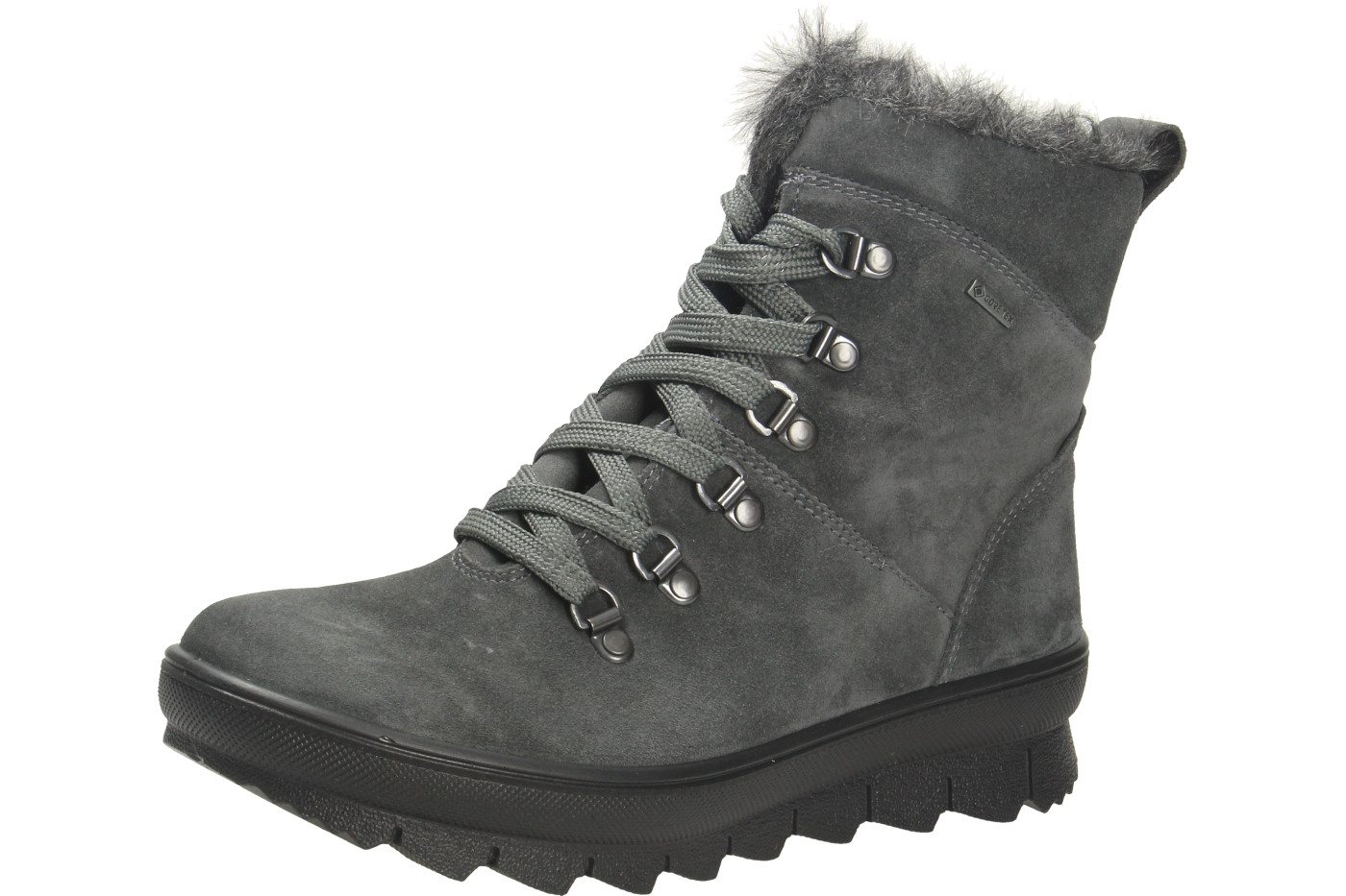 Superfit Winterstiefel von Superfit