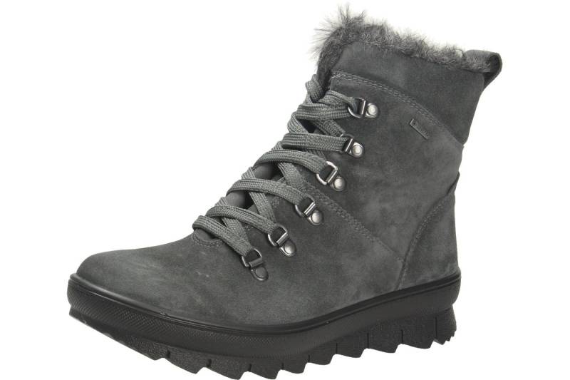 Superfit Winterstiefel von Superfit