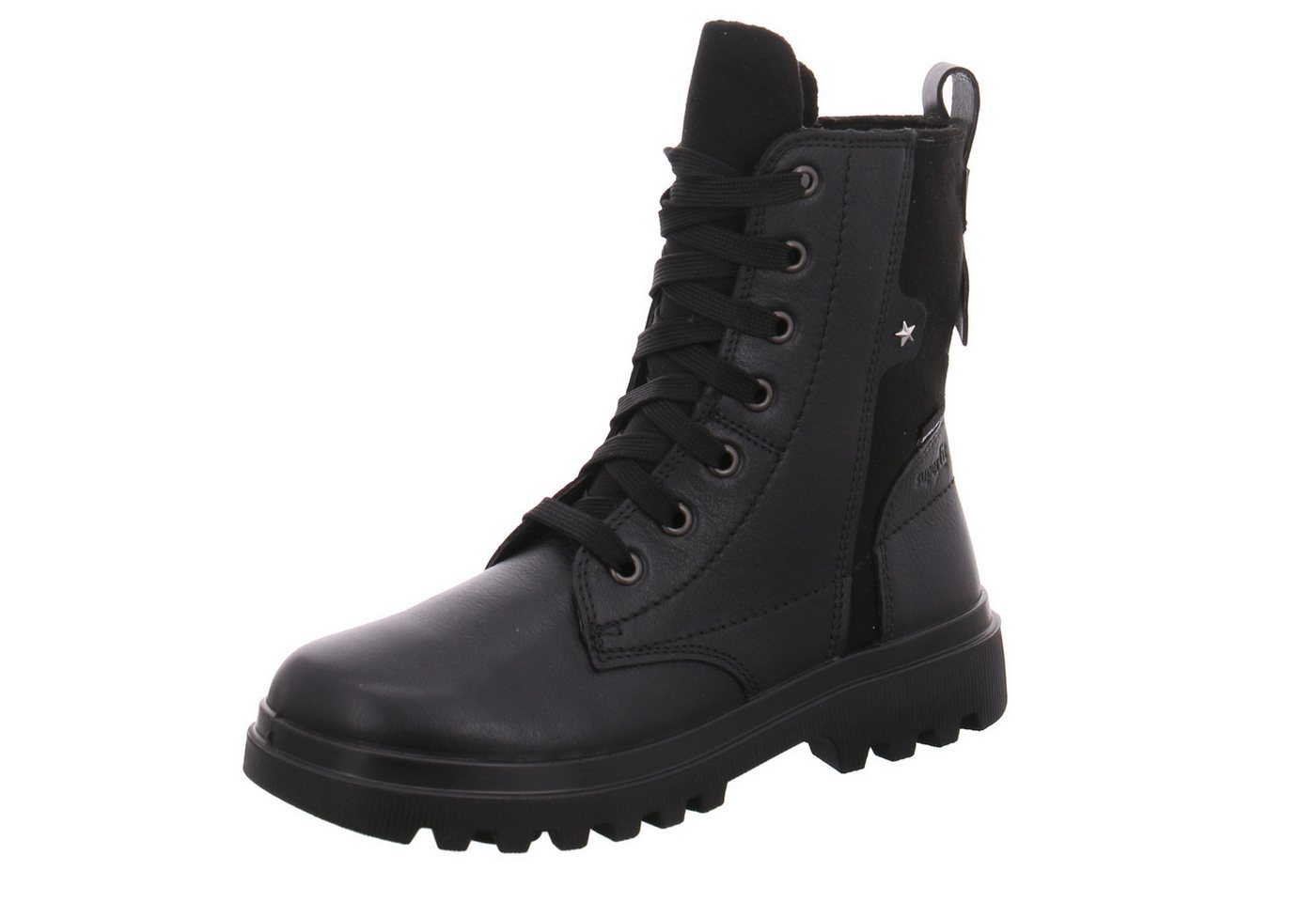 Superfit Winterstiefel von Superfit