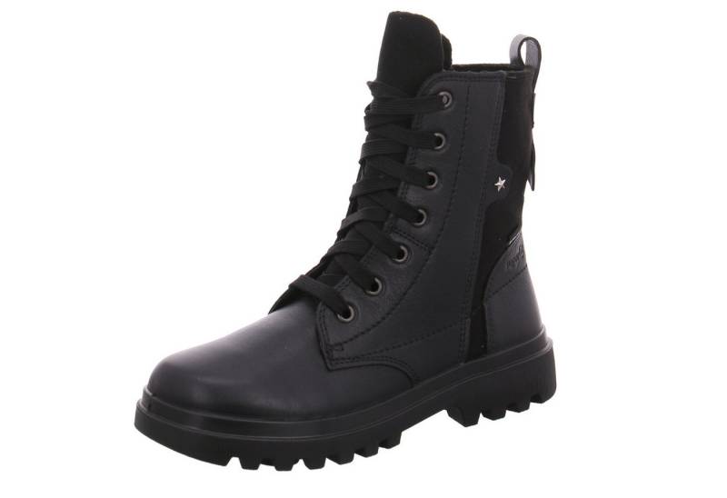 Superfit Winterstiefel von Superfit