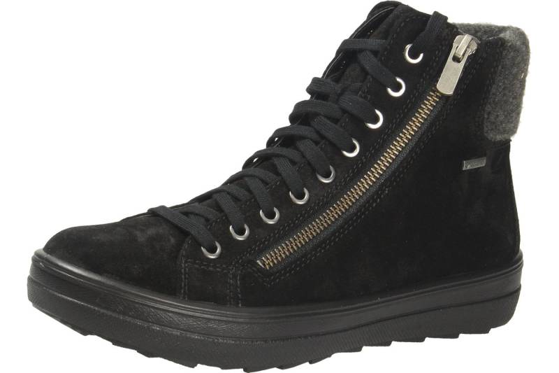 Superfit Winterstiefel von Superfit