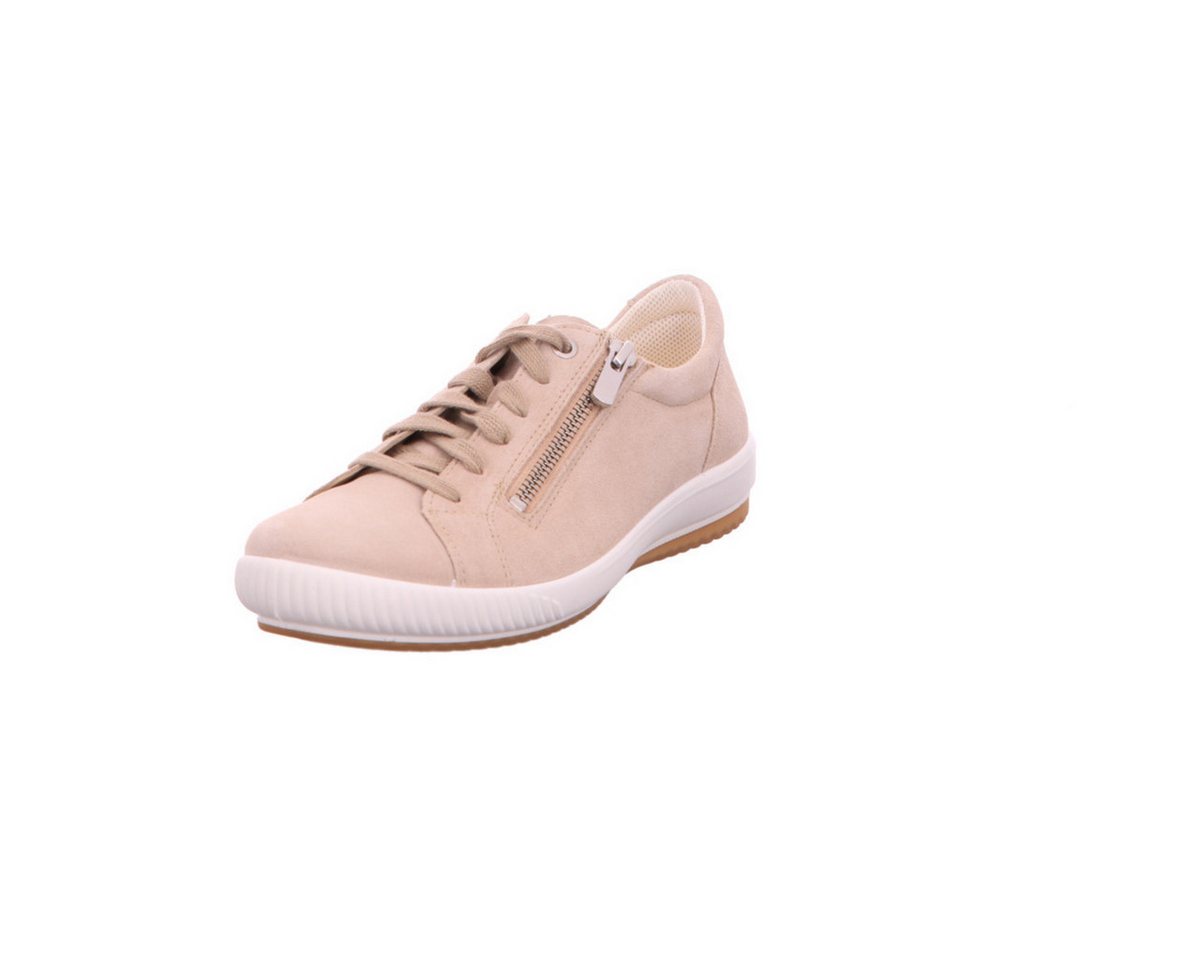 Superfit beige Laufschuh (1-tlg) von Superfit