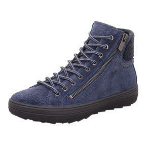 Superfit blau 7 Superfit blau 7 von Superfit