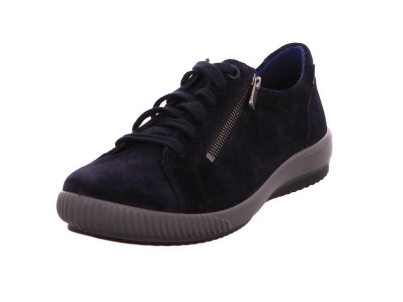 Superfit für Damen Sneaker (keine Angabe, 1-tlg., keine Angabe) von Superfit