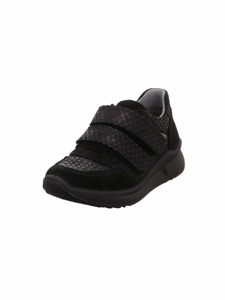 Superfit Sneaker für Damen Sneaker (keine Angabe, 1-tlg., keine Angabe) von Superfit