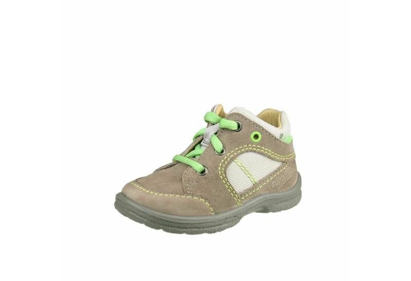 Superfit Sneaker für Jungen Outdoorschuh (keine Angabe, 1-tlg., keine Angabe) von Superfit