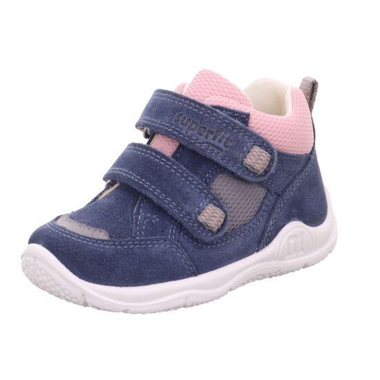 UNIVERSE BLAU/ROSA - Gr. - 23 von Superfit