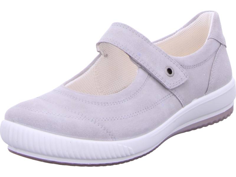 - Halbschuh Leder  TANARO 5.0 - 245-26-0003 7,5 von legero