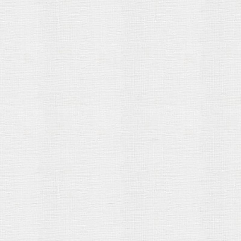 Superfresco Easy Vliestapete uni geprägt Uni Creme - 10m x 52 cm von Superfresco Easy