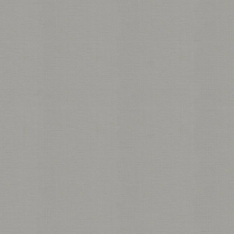 Superfresco Easy Vliestapete uni glatt Uni Dunkelgrau - 10m x 52 cm von Superfresco Easy