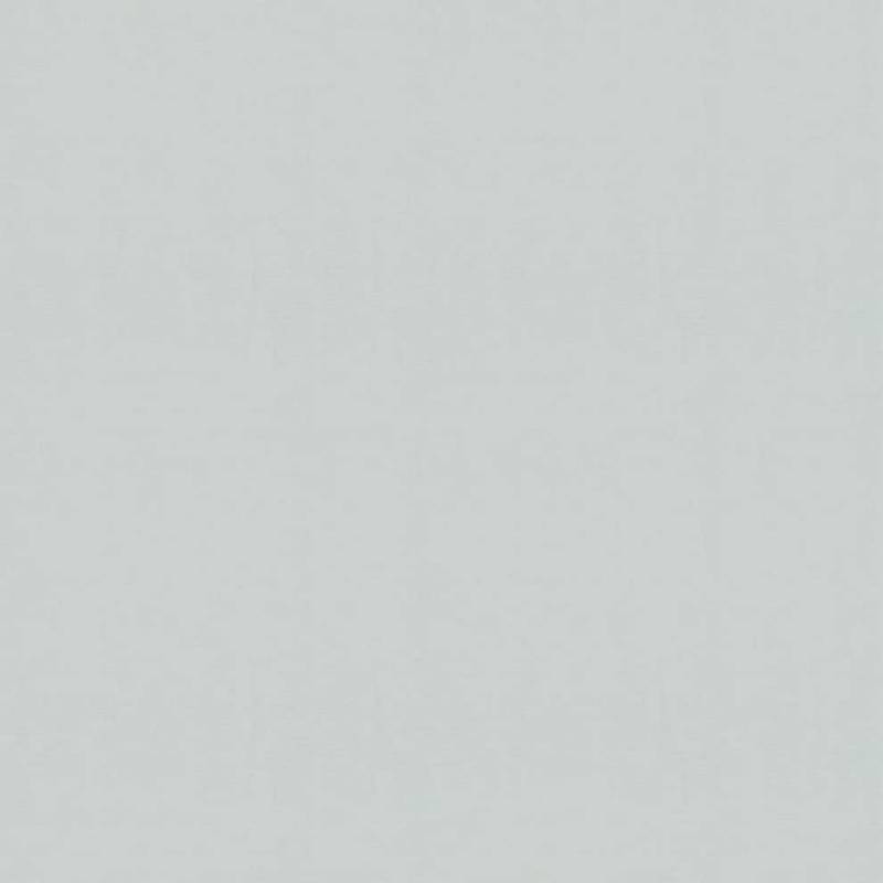 Superfresco Easy Vliestapete, uni, Uni - Grau - 10m x 52cm von Superfresco Easy