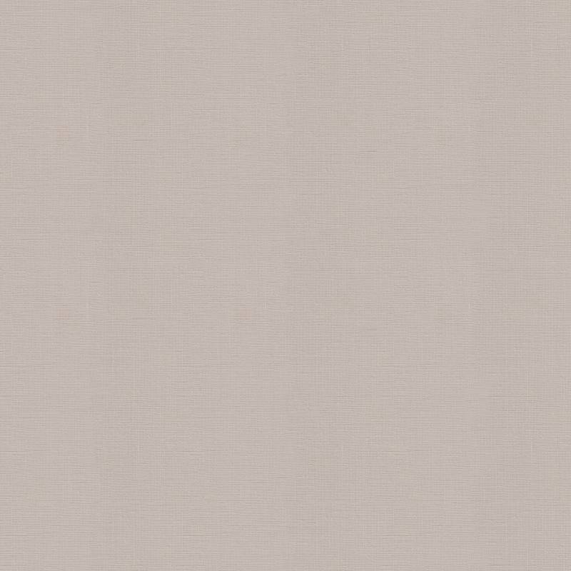 Superfresco Easy Vliestapete uni geprägt Uni Taupe - 10m x 52 cm von Superfresco Easy