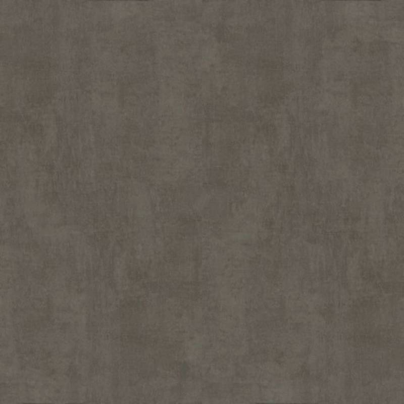 Superfresco Easy Vliestapete uni geprägt Uni Taupe - 10m x 52cm von Superfresco Easy
