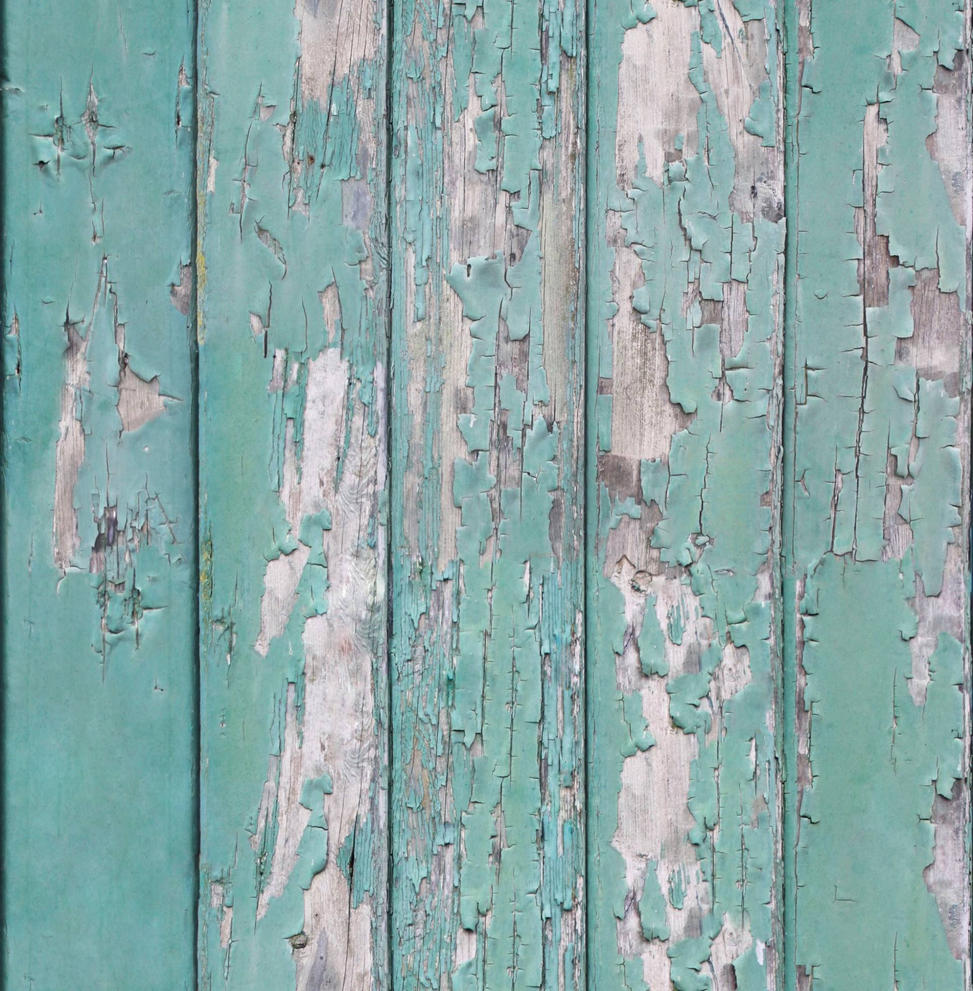 Superfresco Easy Vliestapete "Abgeblättertes Holz" Holz glatt verwittertes Holz 10 m x 0.52 m Superfresco Easy Vliestapete "Abgeblättertes Holz" Holz glatt verwittertes Holz 10 m x 0.52 m von Superfresco Easy