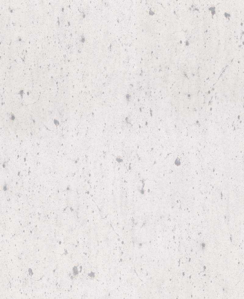 Superfresco Easy Vliestapete "Alpine Glitzer - Weiß" animal print aufgeschäumt FSC zertifiziert, mit lebhaftem Druck, 10 Meter Länge von Superfresco Easy