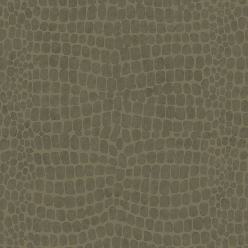 Superfresco Easy Vliestapete "Animal Print Grun" Motiv texturiert animal print von Superfresco Easy