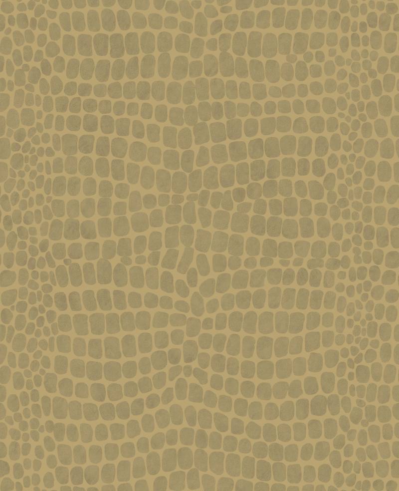 Superfresco Easy Vliestapete "Animal Print Sand" Motiv texturiert animal print von Superfresco Easy