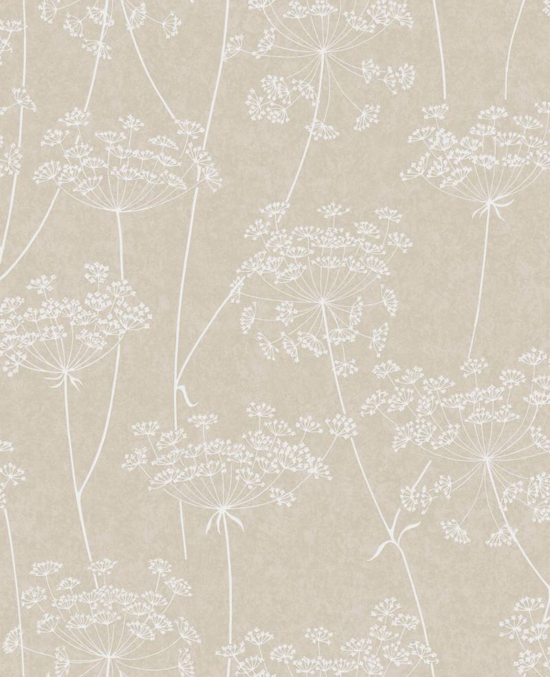 Superfresco Easy Vliestapete "Aura" gemustert hochwertig, formstabil und strapazierfähig von Superfresco Easy