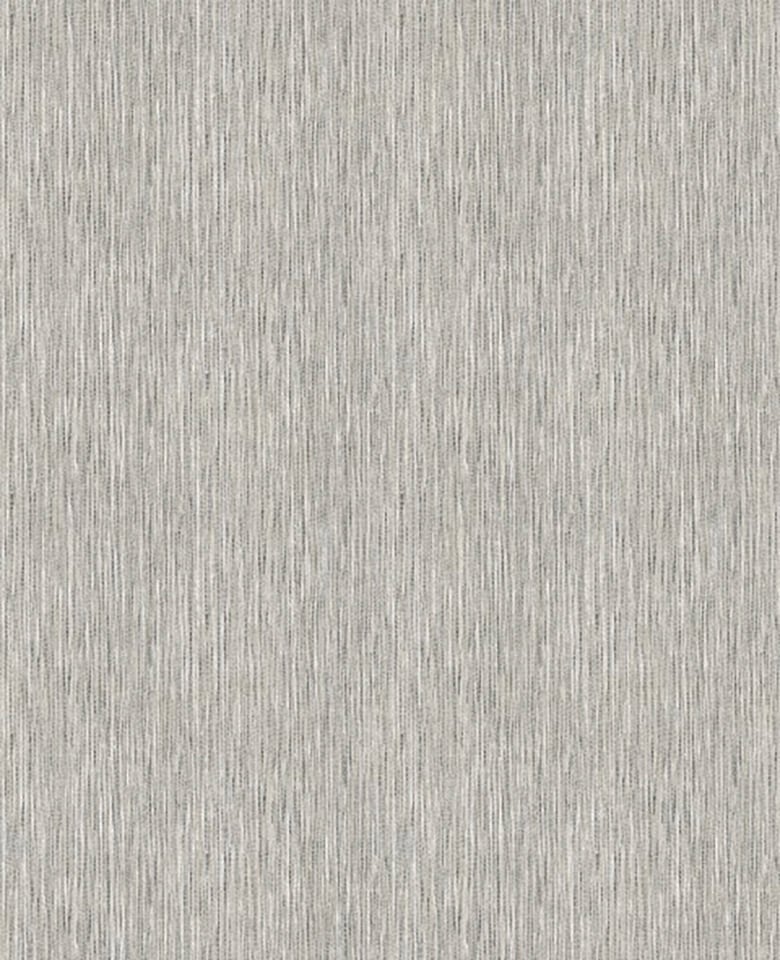 Superfresco Easy Vliestapete "Bambusgewebe" gemustert von Superfresco Easy