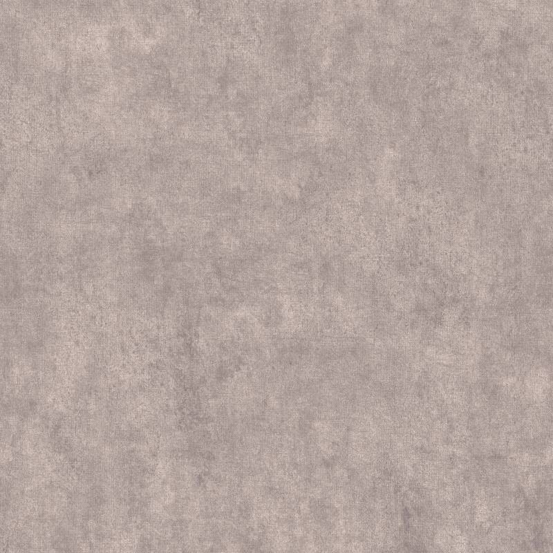Superfresco Easy Vliestapete "Beton" animal print glatt Beton taupe 1000x52cm von Superfresco Easy