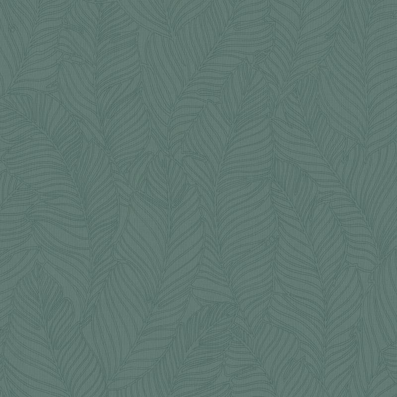 Superfresco Easy Vliestapete "Blad all over" von Superfresco Easy