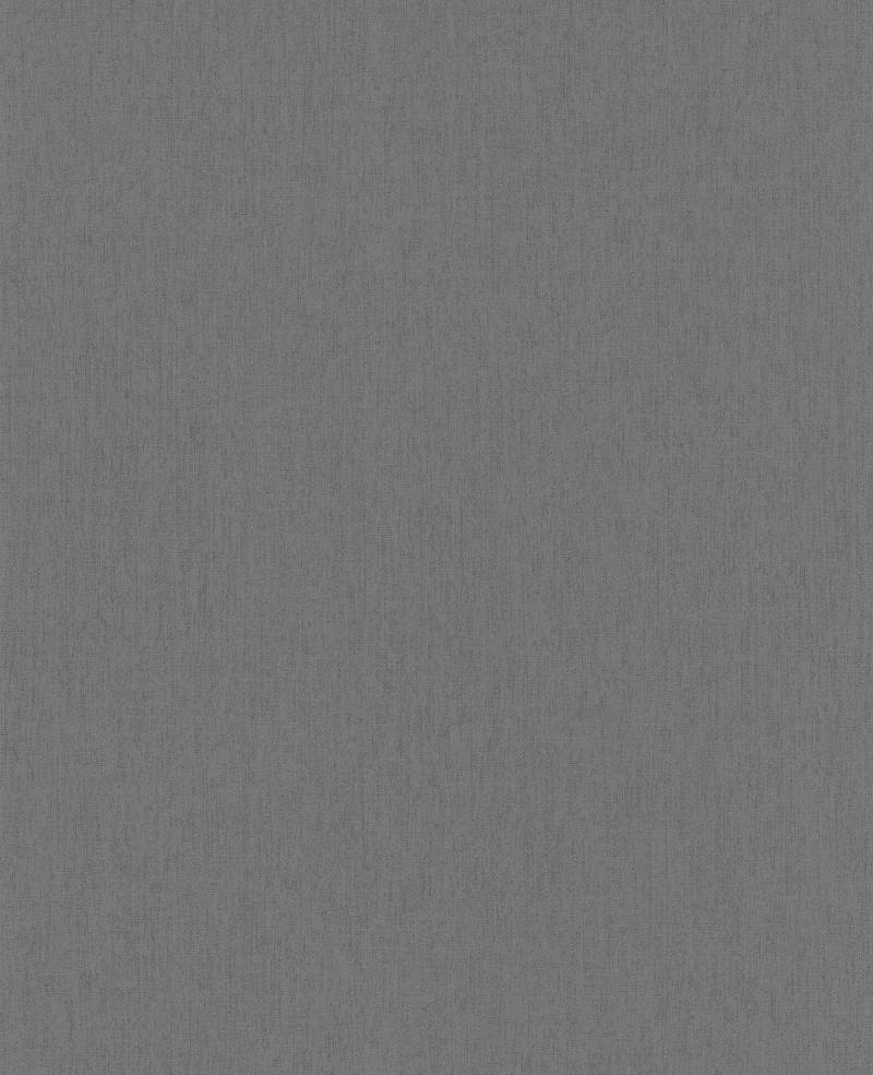 Superfresco Easy Vliestapete "Calico" aufgeschäumt Dunkelgrau - 10mx52cm von Superfresco Easy