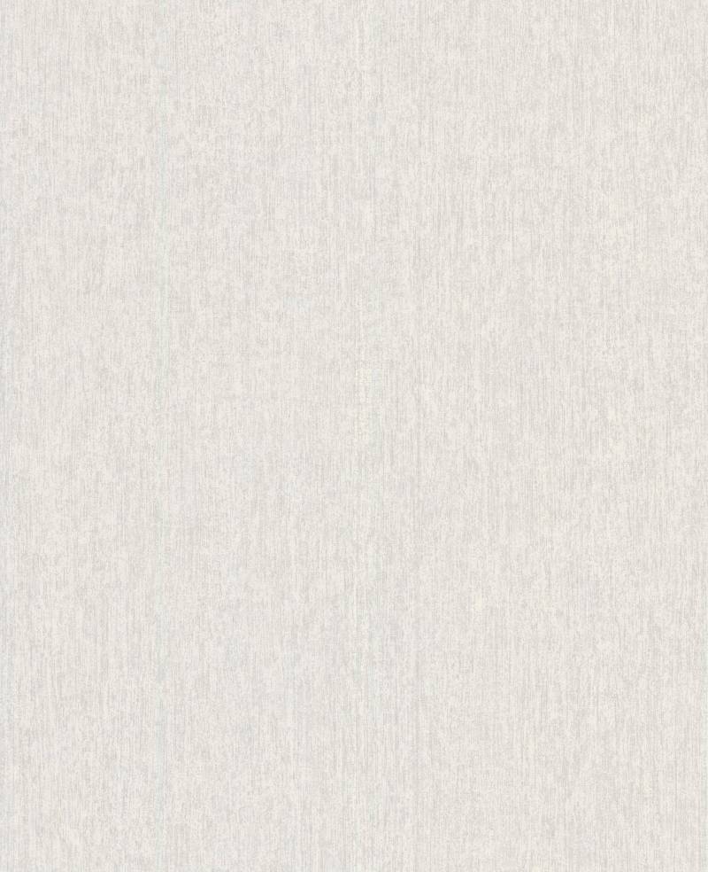 Superfresco Easy Vliestapete "Calico" uni geprägt 1000 cm Länge von Superfresco Easy