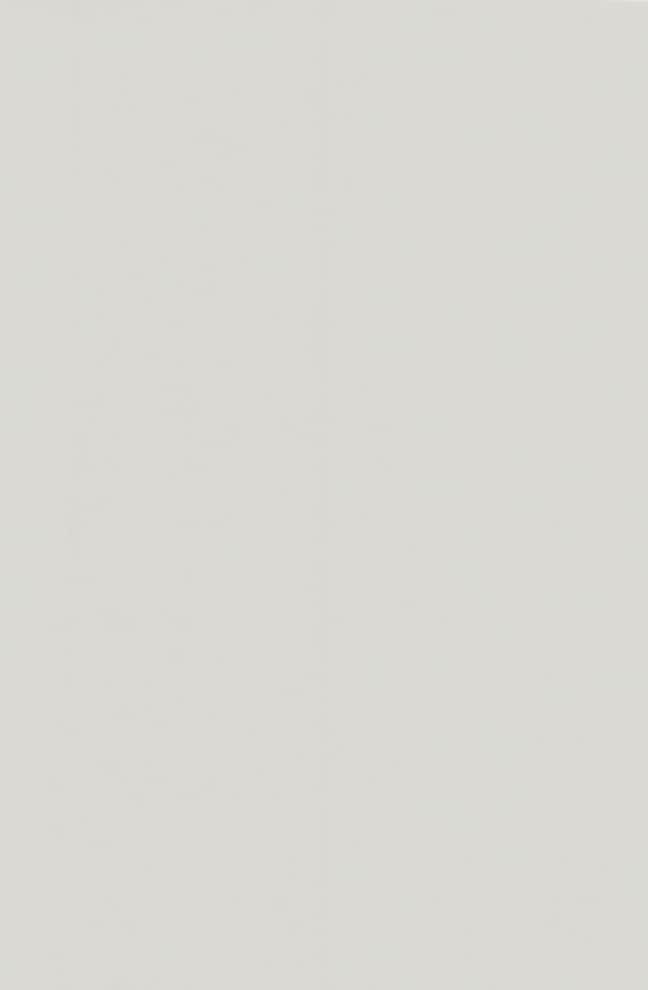 Superfresco Easy Vliestapete "Decor Quick Silber" glatt 10m x 52cm von Superfresco Easy