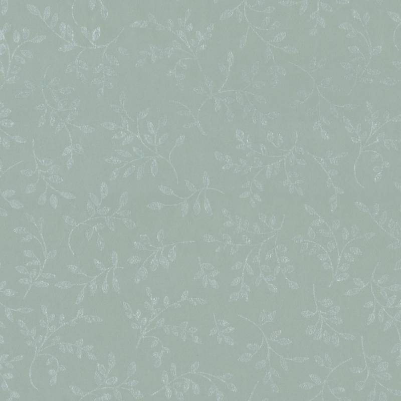 Superfresco Easy Vliestapete "Flow" botanisch geprägt 1000 cm Länge von Superfresco Easy